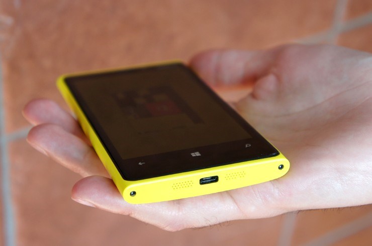 Nokia Lumia 920 (5).JPG